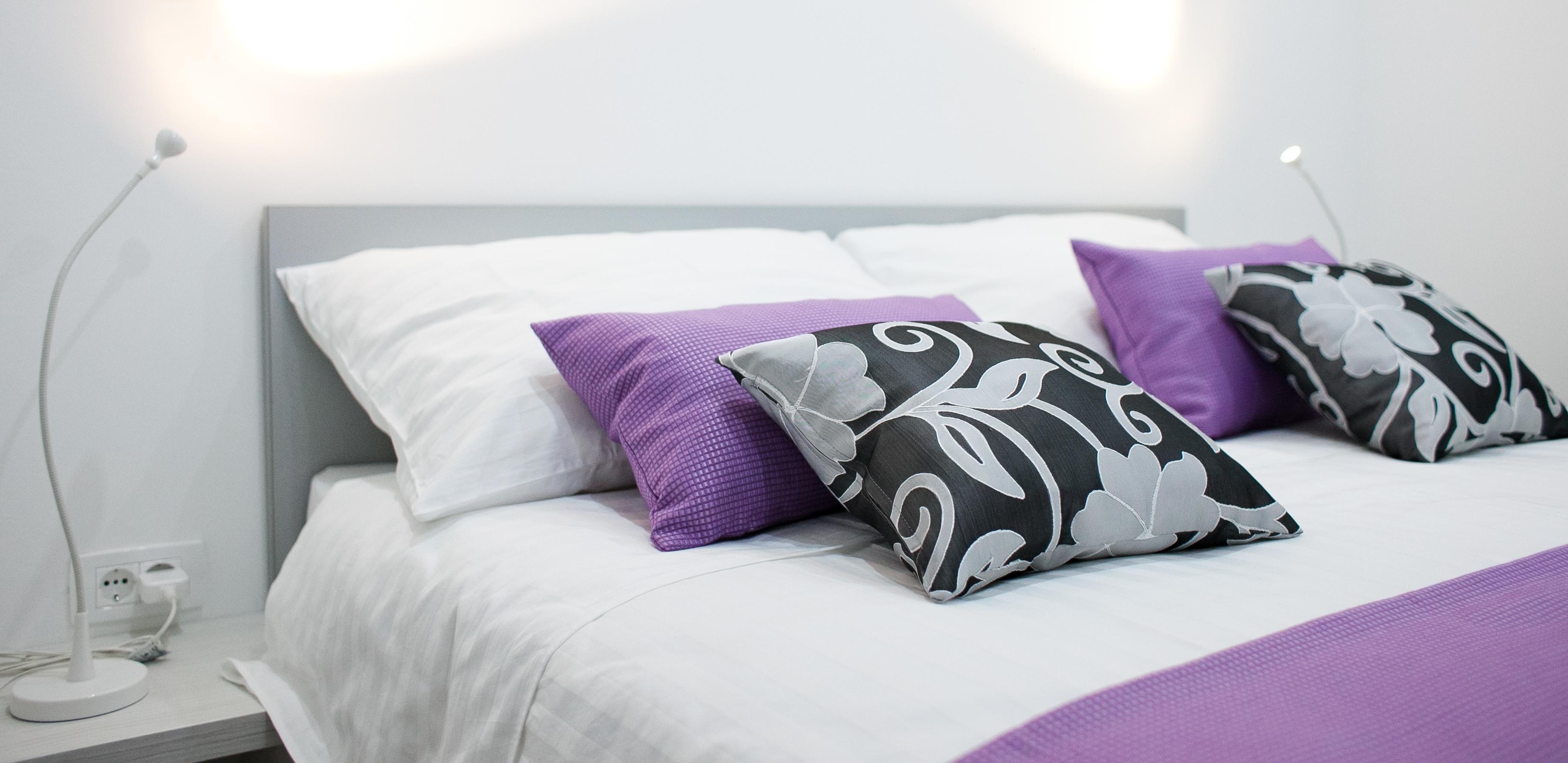 Apartment 4 You In Split Buitenkant foto