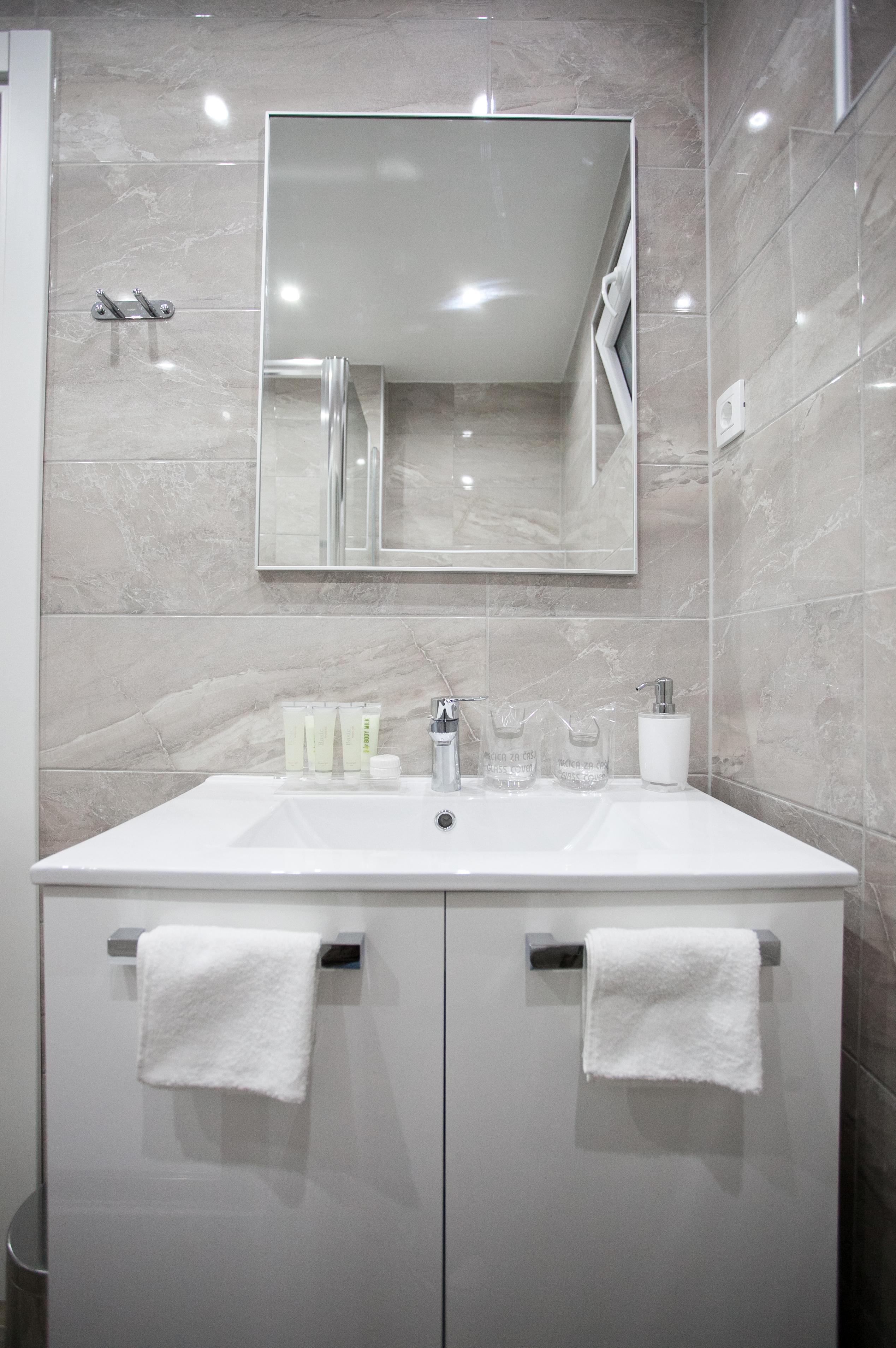 Apartment 4 You In Split Buitenkant foto