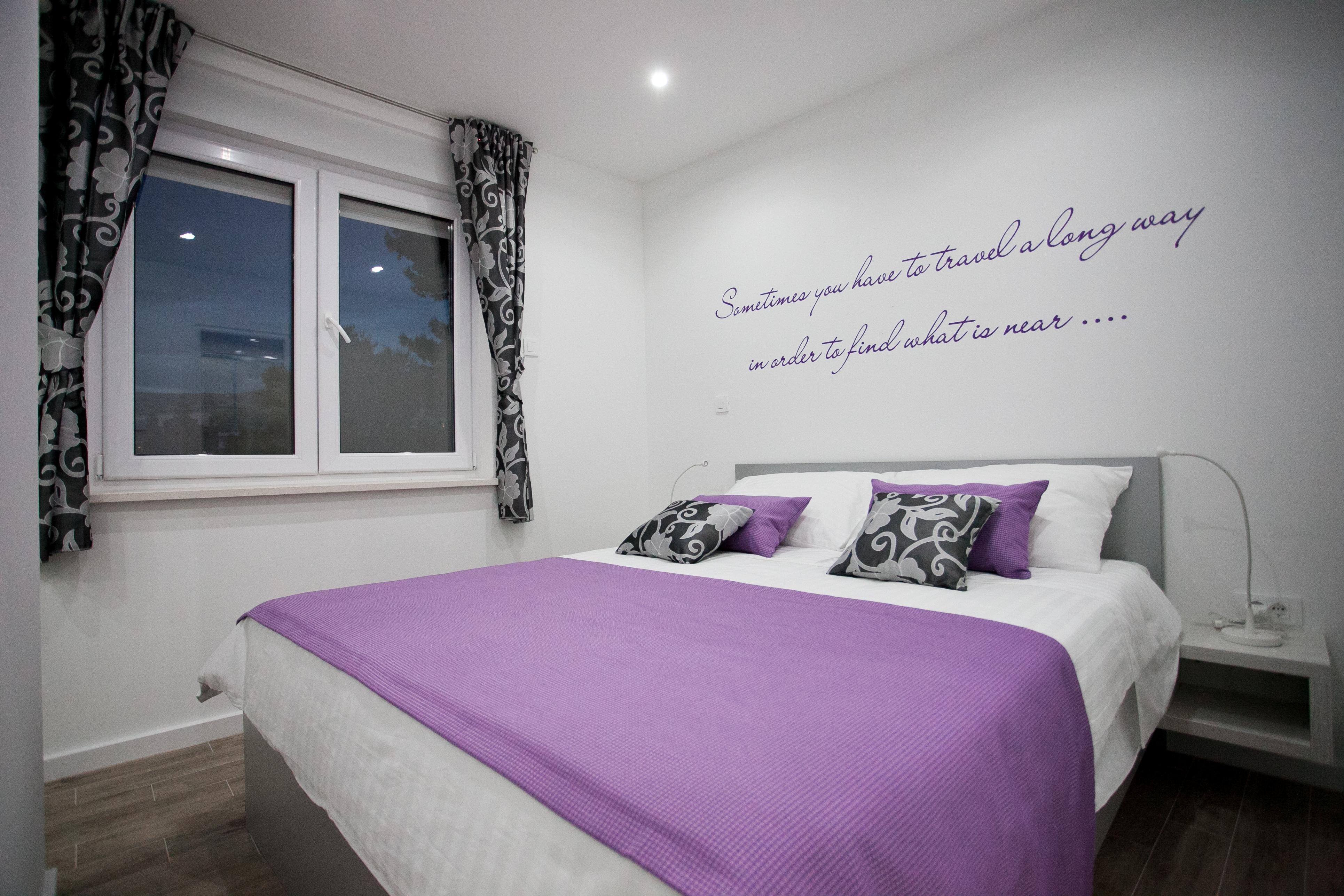 Apartment 4 You In Split Buitenkant foto