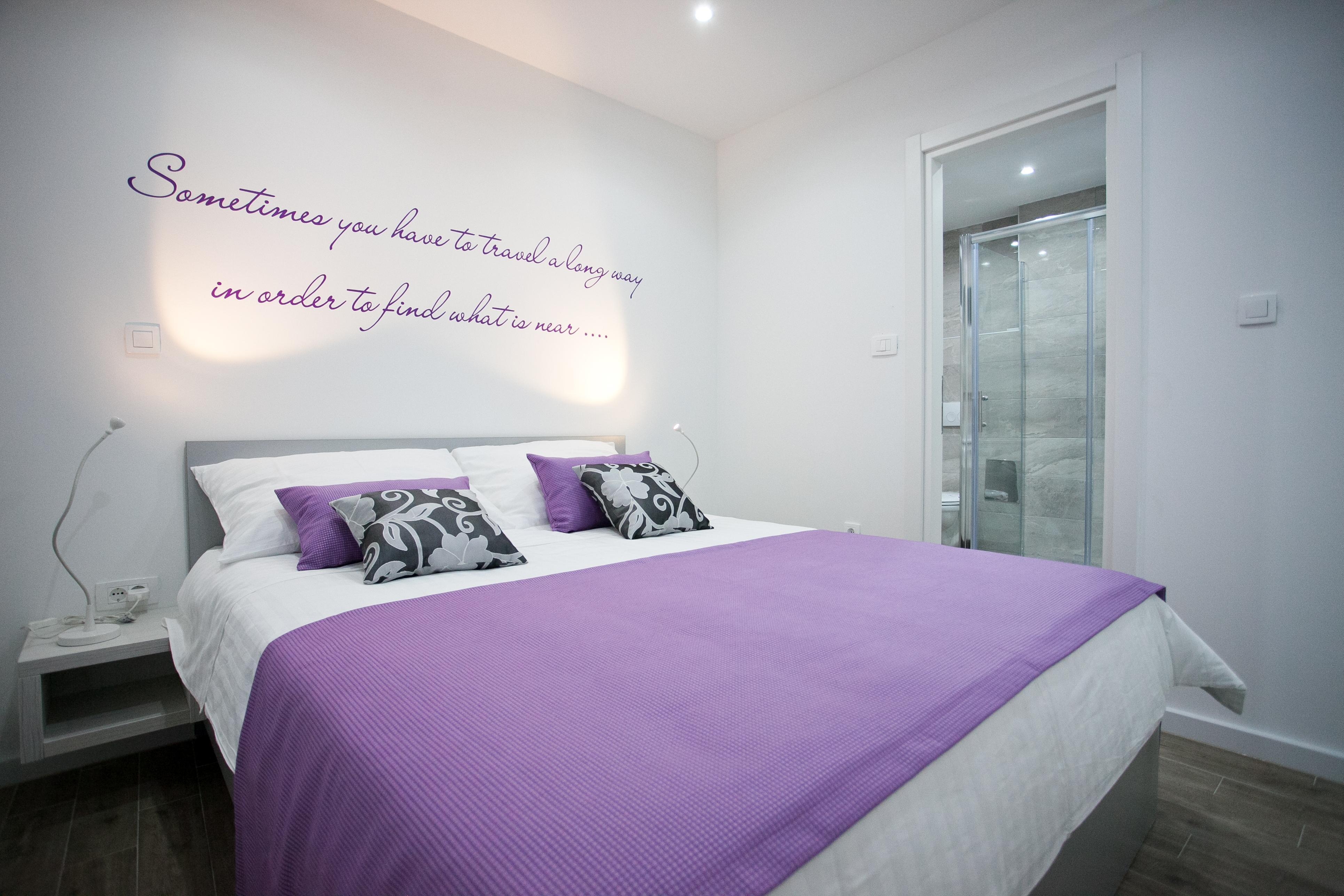 Apartment 4 You In Split Buitenkant foto
