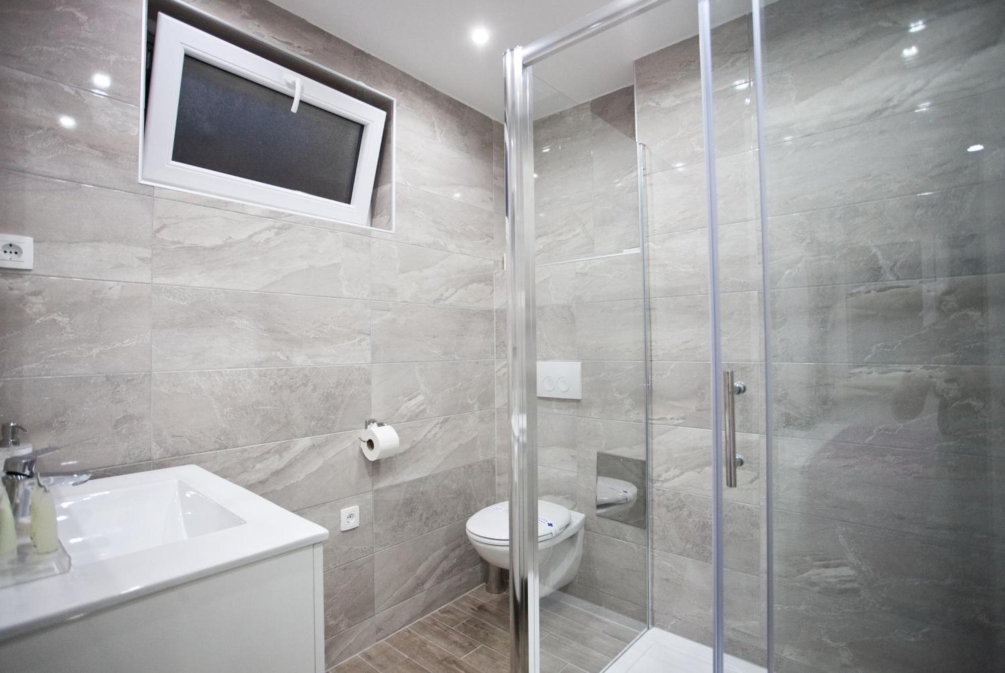 Apartment 4 You In Split Buitenkant foto