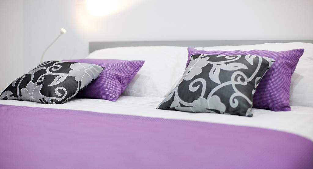 Apartment 4 You In Split Kamer foto